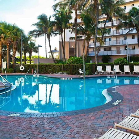 Vistana Beach Club Jensen Beach Exterior foto