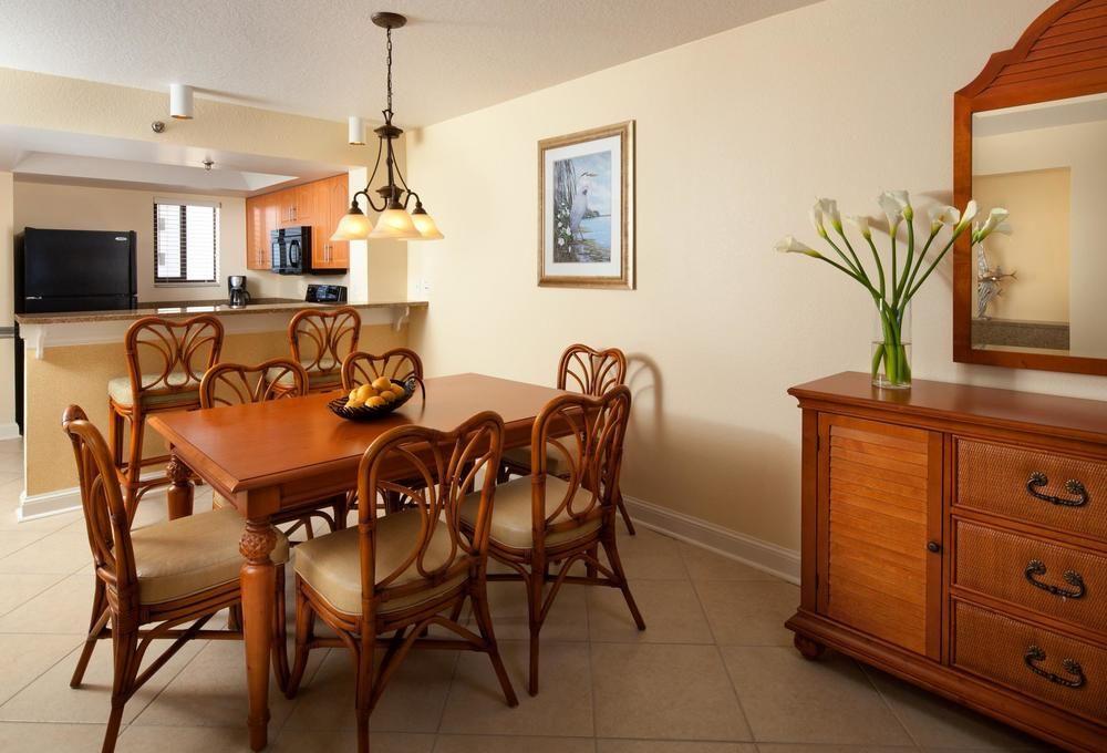 Vistana Beach Club Jensen Beach Exterior foto